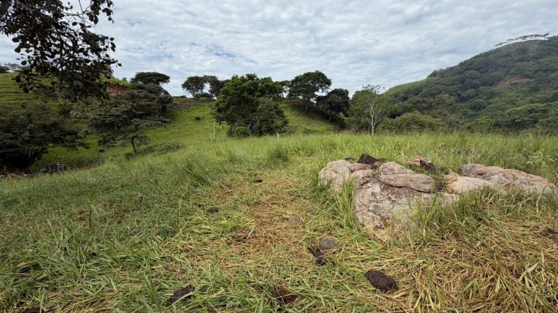 Costa Rica Lot/Land #400051521173