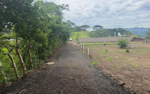 2 new lots in new community 7 minutes from highway 27 – 400051521174