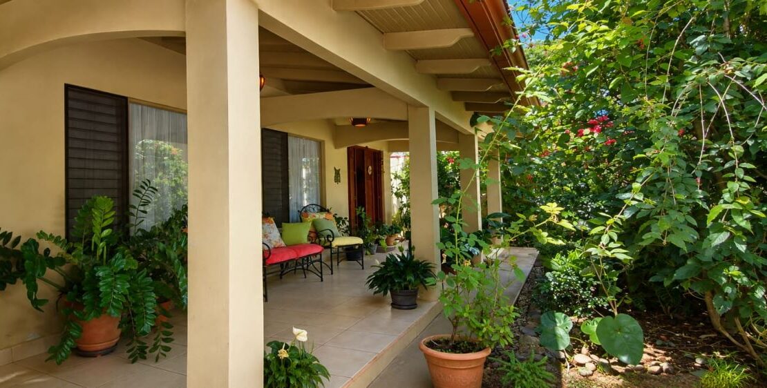 Costa Rica House/Villa #400051521175