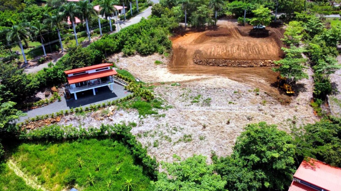 Costa Rica House/Villa #400051521176