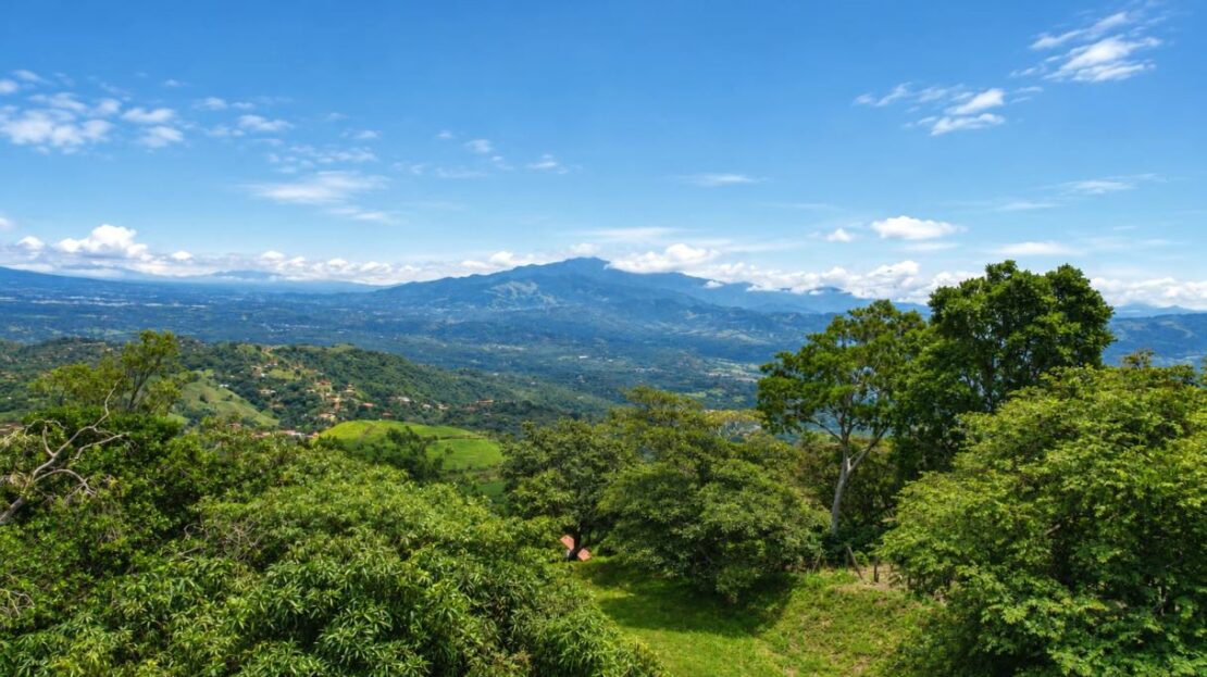 Costa Rica Lot/Land #400051521177