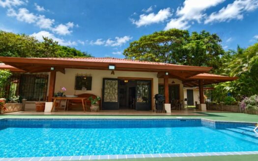 Vista Atenas Oasis Home – 400051521170