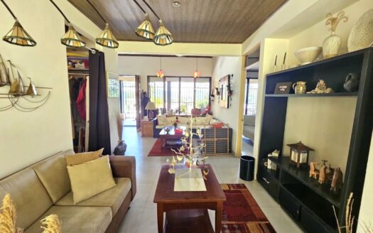 Inviting Atenas Home with Pool, Views, and Thoughtful Extras – 400052010083