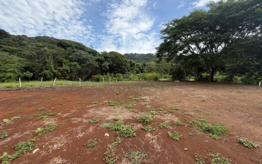 2 new lots in new community 7 minutes from highway 27 – 400051521174