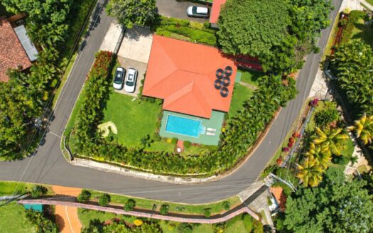 Vista Atenas Oasis Home – 400051521170