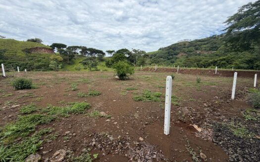 2 new lots in new community 7 minutes from highway 27 – 400051521174