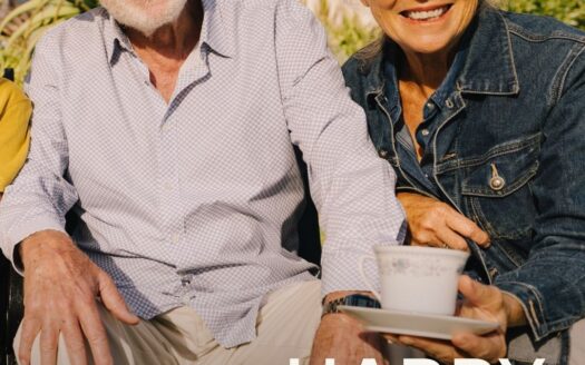 retirement best climate