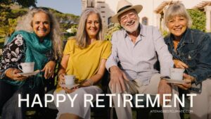 retirement best climate