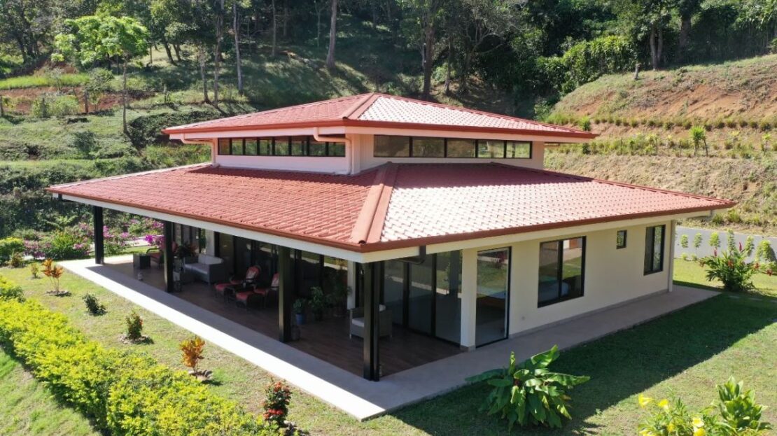 Alajuela