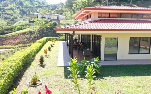 Furnished 3 bedrooms home with views! – 400052042261
