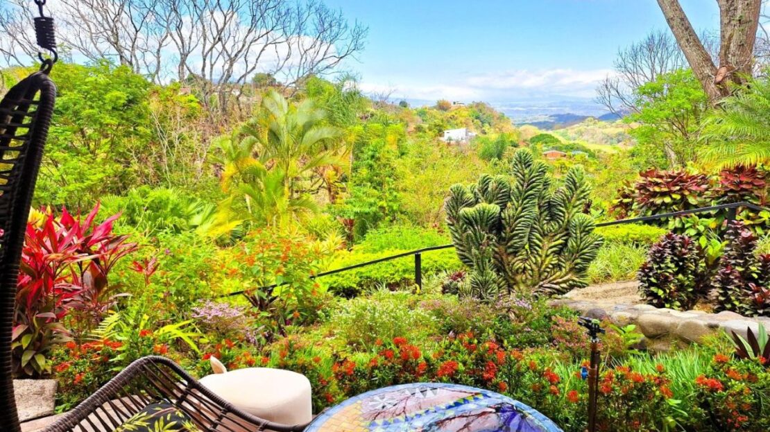 Costa Rica House/Villa #400051521138