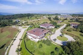 Homes in condo Hacienda Espinal starting at $425,000+ – 40005152496