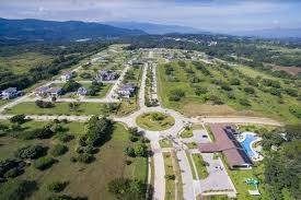 Homes in condo Hacienda Espinal starting at $425,000+ – 40005152496