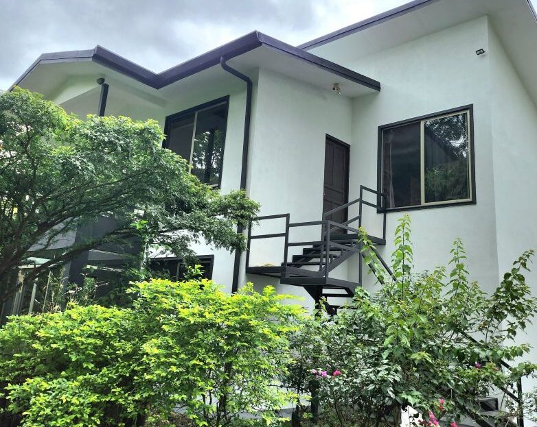 Costa Rica Apartment/Condo #400052042173