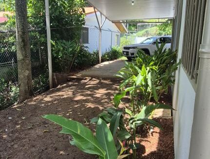 Furnished Home in Mercedes, Atenas – Prime Climate & Walkable to Pickleball – 400052042026