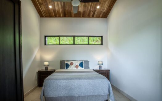 For Rent: Modern Tropical Home with Private Pool in Roca Verde, Atenas, $3,000/month, Available December 1, 2026 – 400051521183