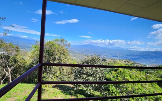 Comfortable casita with breathtaking views – 400052042177