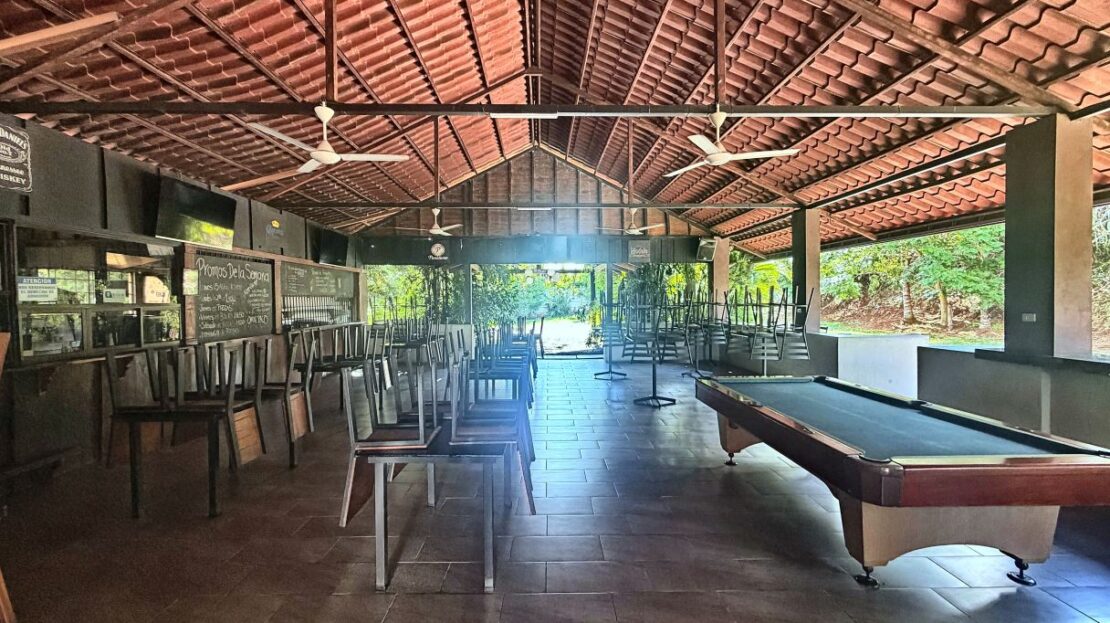 Costa Rica Business #400051521184