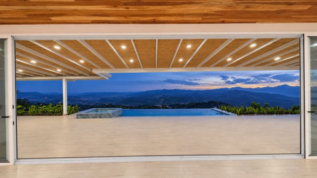 Costa Rica House/Villa #400051521182