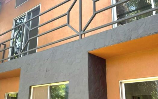 Rent to Own! Duplex 3BR/BA Each Unit with pool and views – 400052042209