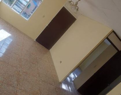 Home at an affordable price 2 minutes from Atenas Center – 40005152960