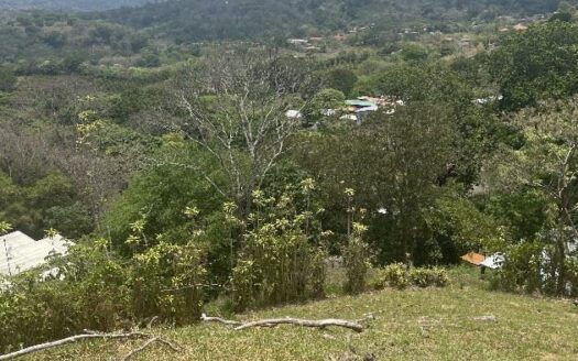 Community with 3758m2 lot and 2 of 7000m2 with views! – 40005152935