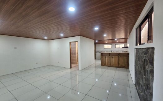 Completely Renovated into an entirely NEW 2br/1ba HOME ~ new kitchen, bathroom, ceiling, cabinets and closet – 400052010059