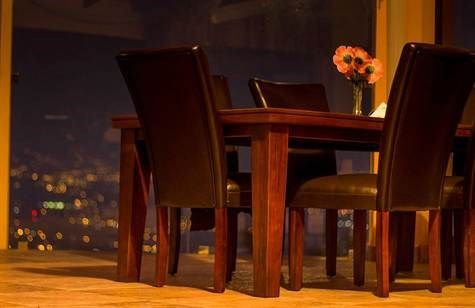 BOUTIQUE RESORT ESTATE IN VISTA ATENAS — AN ESTABLISHED HOSPITALITY OPPORTUNITY WITH EXCEPTIONAL VIEWS – 900421003335