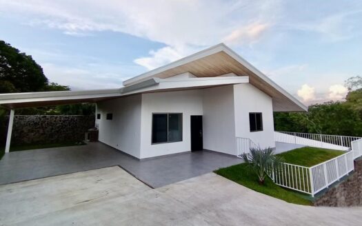 Your Perfect Atenas Retreat—Privacy, Convenience, and Modern Comfort – 400052042072