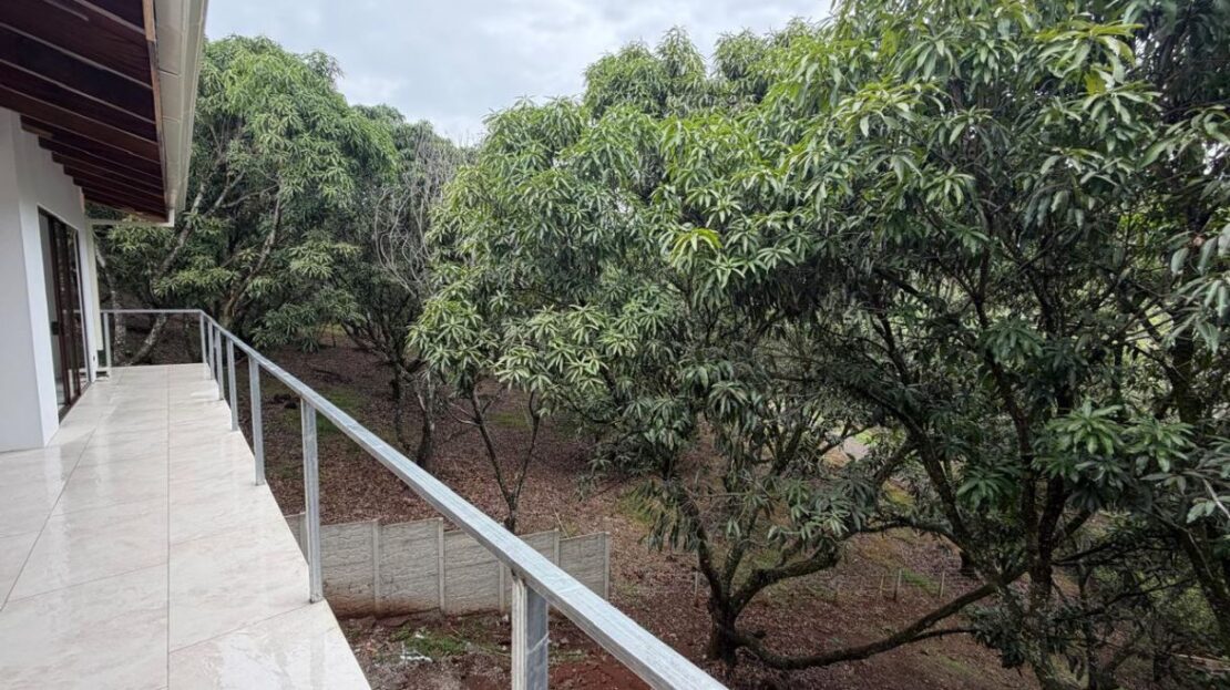 Costa Rica House/Villa #400051521185