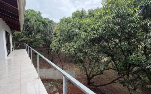Casa Mango: Artisan Countryside Home in the Mango Canopy | Atenas, Costa Rica | $499,500 – 400051521185