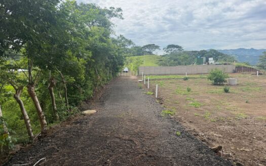 2 new lots in new community 7 minutes from highway 27 – 400051521174