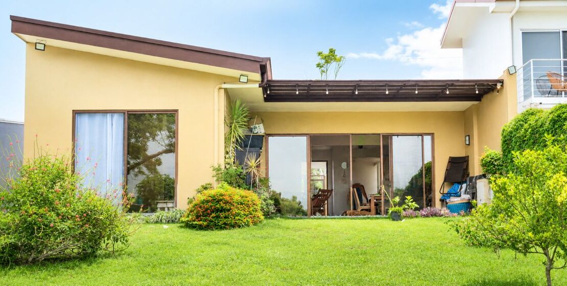 Costa Rica House/Villa #400052042247