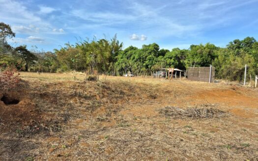 Calle Mimi Lot Atenas – 400052042193