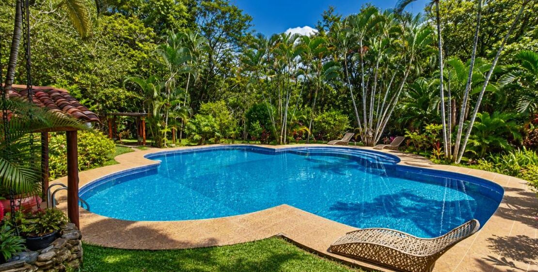 Costa Rica Multi-family #400051521147