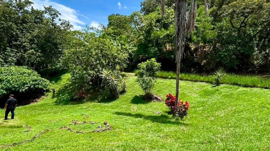 Costa Rica Lot/Land #400051521186