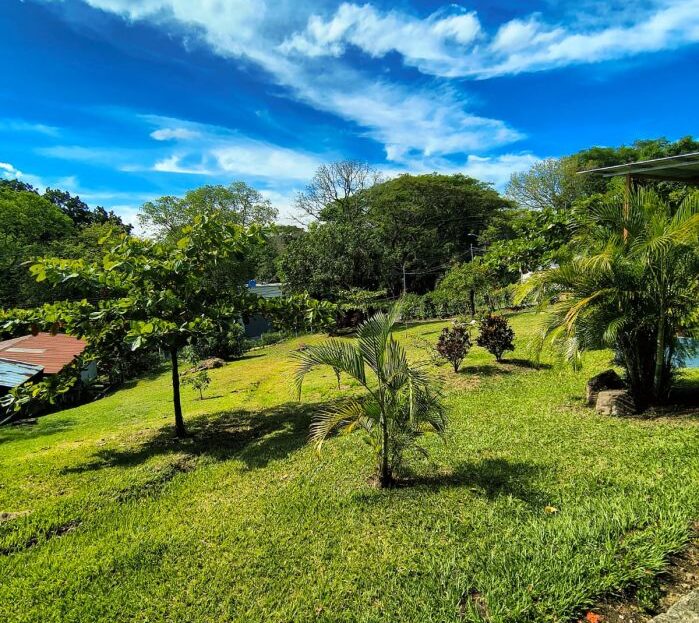 Costa Rica House/Villa #400051521142