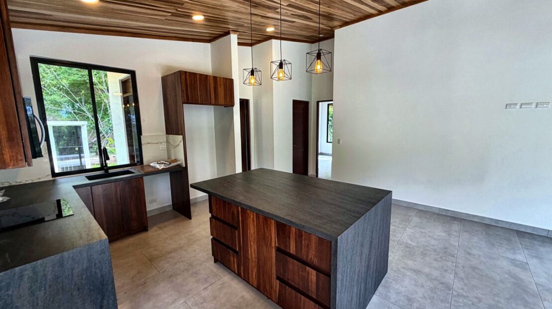 Costa Rica House/Villa #400051521143