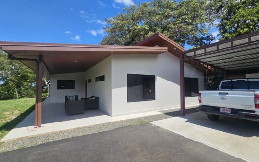 Single Level 4b/2ba home inside a peaceful residential gated community surrounded by nature and views – 400052010078