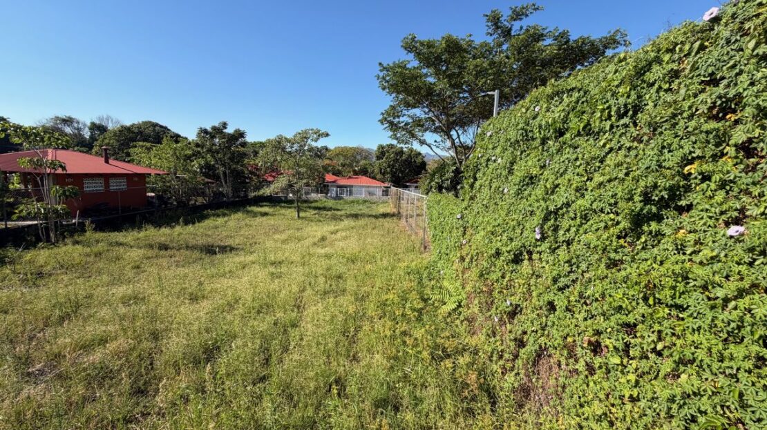 Costa Rica Lot/Land #400051521132