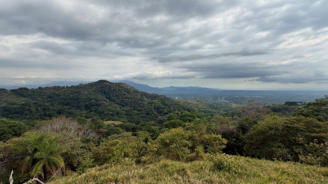 Costa Rica Lot/Land #400051521133
