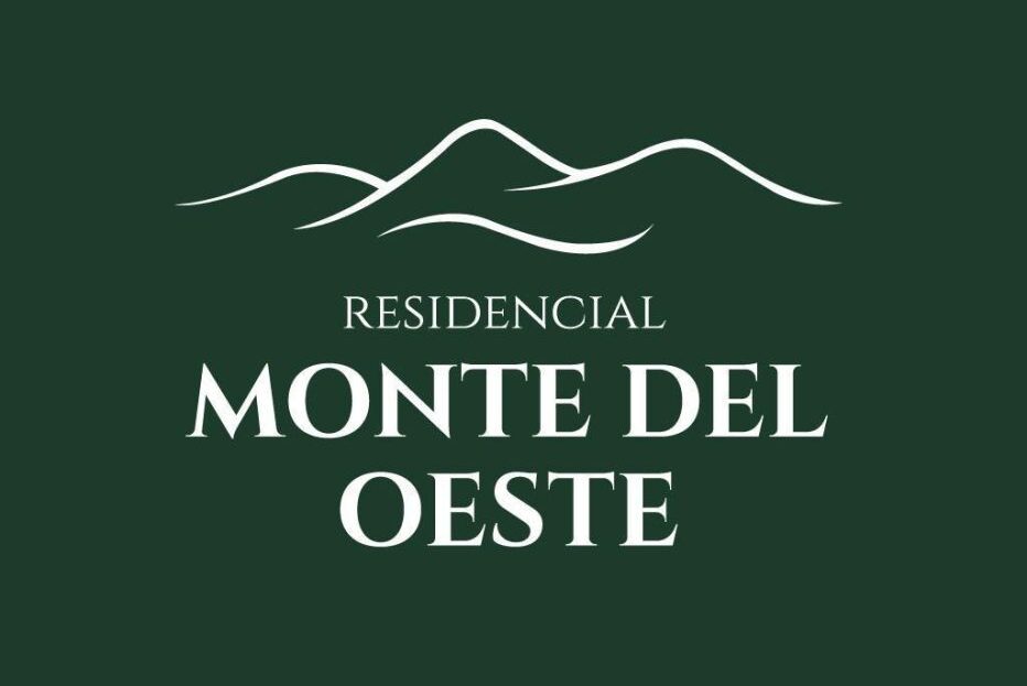 Costa Rica Lot/Land #400051521130