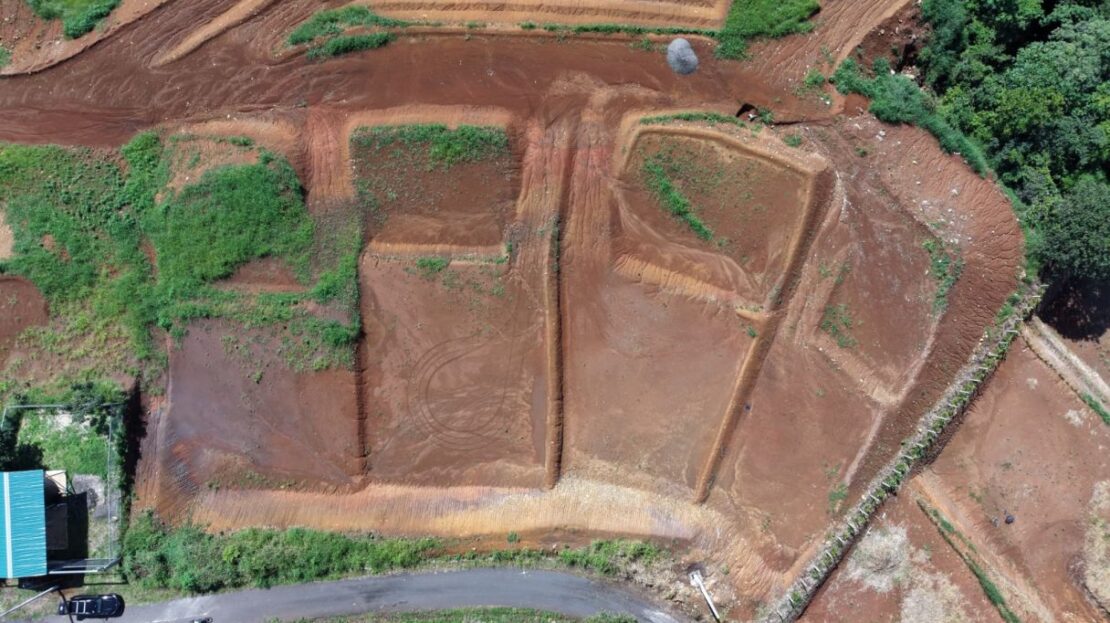 Costa Rica Lot/Land #400051521125