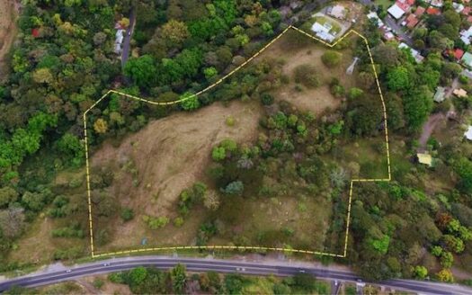 A RARE COMMERCIAL & MIXED-USE DEVELOPMENT OPPORTUNITY IN ATENAS – 400051521092