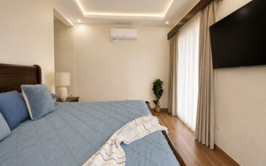 Tastefully finished home in the Atenas countryside – 400051521148
