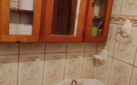 Spacious 12,297m2 (3 acre) lot in the cool climate of Barrio Jesus of Atenas – 40005152997