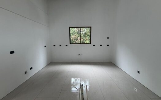 Casa Mango: Artisan Countryside Home in the Mango Canopy | Atenas, Costa Rica | $499,500 – 400051521185