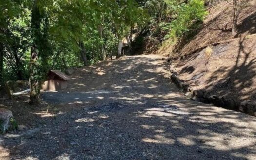 2 lots at $80/m2 and 1 lot at $75/m2 each in a beautiful natural setting – 40005152940
