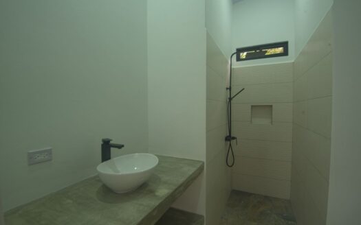 Magical lot in private community Vistas Guacimo ideal for multiple builds in nature – 40005152925