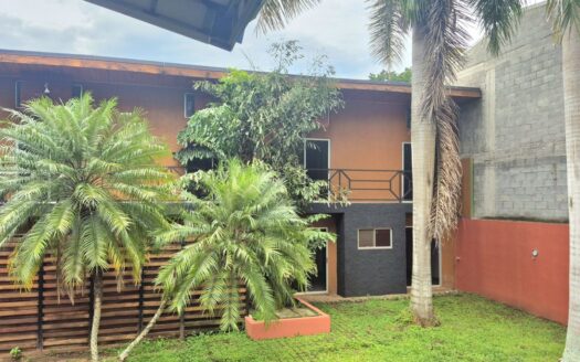 Rent to Own! Duplex 3BR/BA Each Unit with pool and views – 400052042209